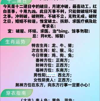 灯火万家是哪个生肖？传统文化中的生肖解读