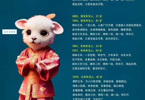 骑虎难下,究竟是哪个生肖?揭秘答案!