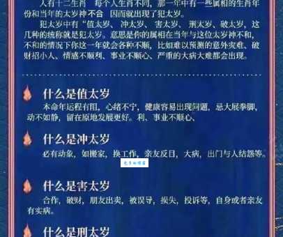 你知道酒囊饭袋代表什么生肖吗？快来测试一下！