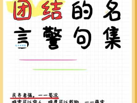 独木成船双木林代表什么生肖？内幕解读