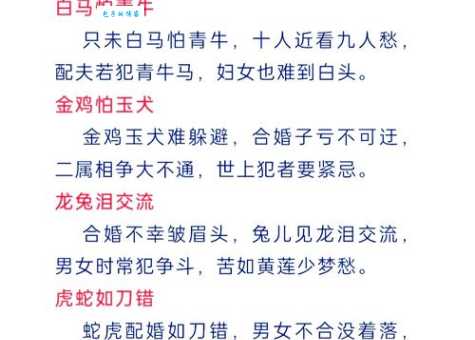 狼烟四起是哪个生肖？详解十二生肖与战争的关联