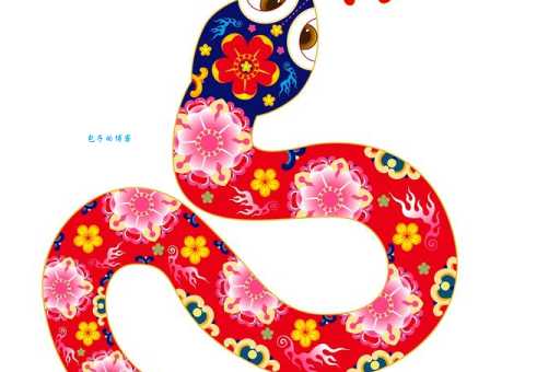 解谜：无能之辈指哪个生肖？猪羊是最佳答案吗？