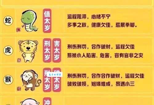 分星掰两究竟指的是哪个生肖？揭秘隐藏生肖密码