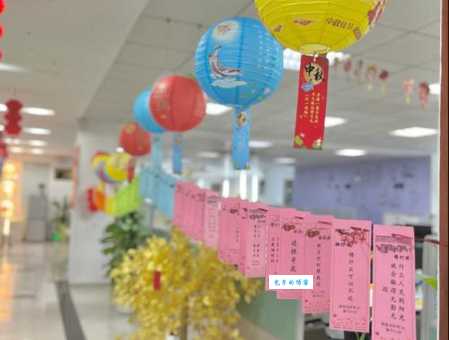 满面春风指的是哪个生肖？趣味谜题，等你来挑战！