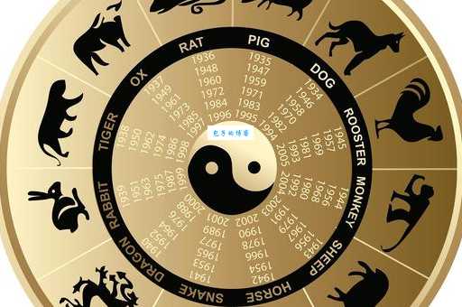 引狼入室是什么生肖？从生肖性格分析背后的原因