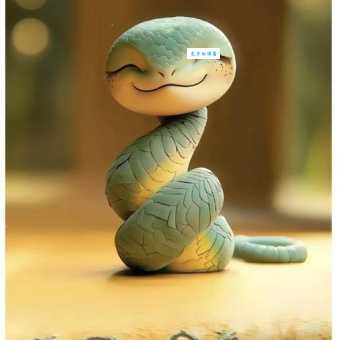 翻脸无情是什么生肖?小心这几个生肖的变脸