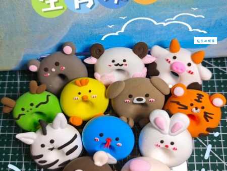 一句抱头鼠窜,猜一个生肖动物,太简单了!