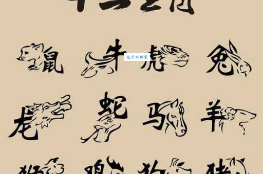 “五湖四海一片空”指什么生肖?详解谜底!