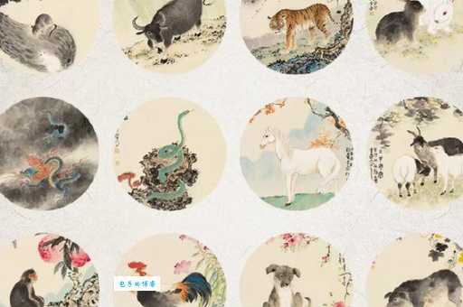 你知道惹火上身指哪个生肖吗？揭秘生肖与惹祸的关系