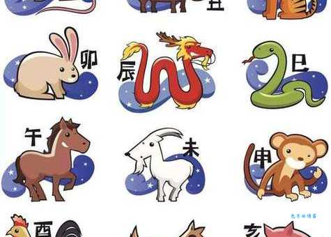 猜一生肖:点石成金,寓意财富与机遇!