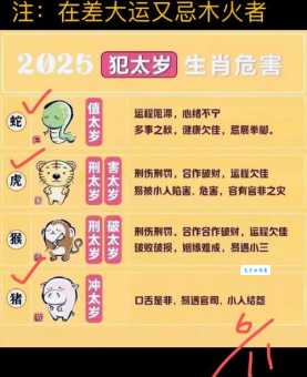 好汉做事好汉当是什么生肖?多种答案分析