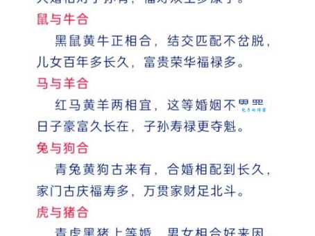 “天外有天”谜语生肖答案是什么?详解两种可能