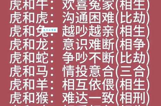 七八之数二相配准确生肖是哪些？速来揭秘！