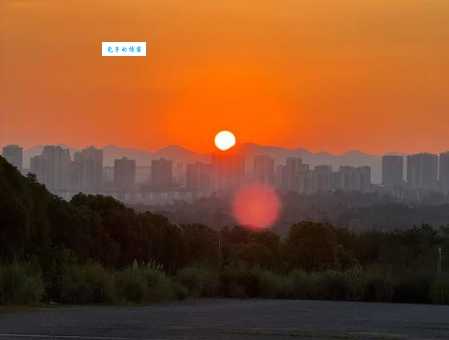 日薄西山代表什么生肖?探秘日薄西山与十二生肖的隐喻含义。