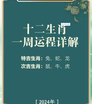 水落石出最佳生肖答案揭晓！究竟是哪个生肖？