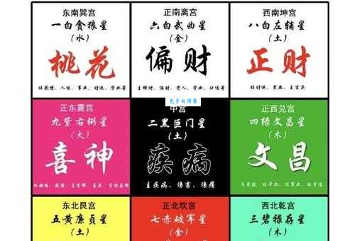 春夏秋冬对应什么生肖?季节更替猜一生肖