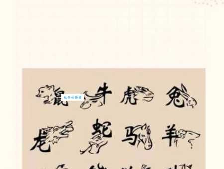 老老实实打一生肖,你猜对了吗?