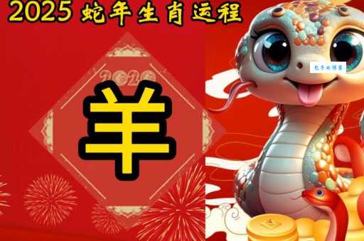 移花接木暗指哪个生肖？深度解读生肖羊的隐藏含义