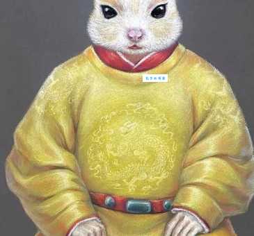 八拜之交打一个生肖是什么动物?答案揭晓!