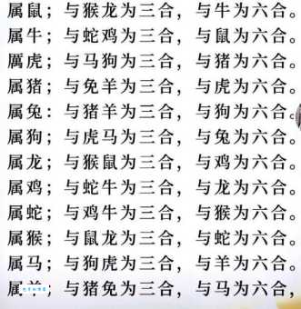 低三下四的生肖是哪个？十二生肖里谁最卑微？