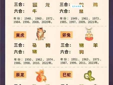 一出头地定当强是什么生肖？揭秘生肖背后的秘密