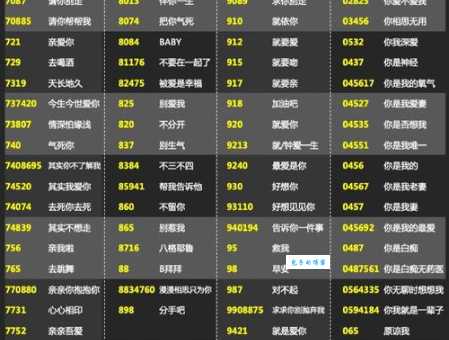 易经玄学猜数字：揭秘古老智慧的数字密码