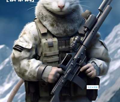 生肖士兵是哪个?士兵对应十二生肖的哪个动物?