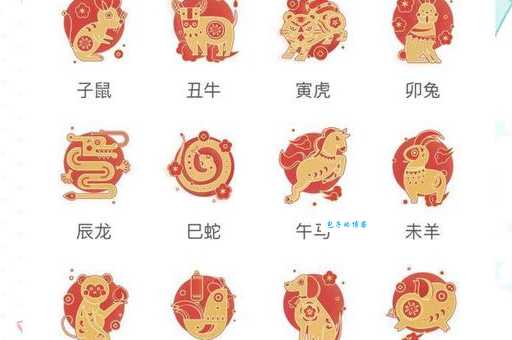 秋季对应的生肖有哪些?揭秘秋肖的秘密!