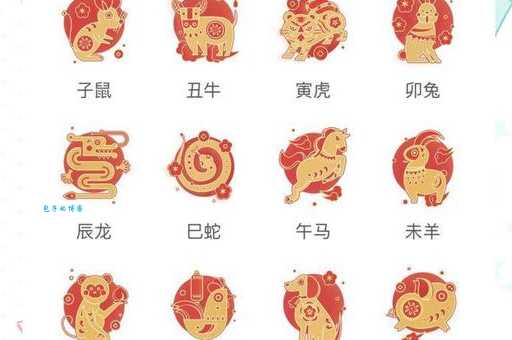 拂袖而起打一动物是什么生肖？答案揭晓！