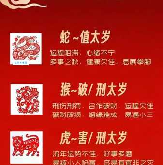 想知道东山再起代表什么生肖吗?揭秘东山再起的生肖含义