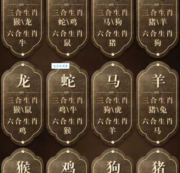 吉人天相代表的生肖有哪些？他们有何特别之处？