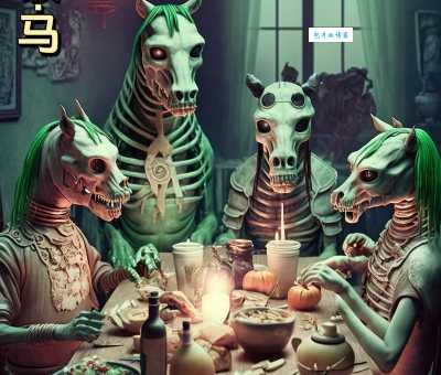 想知道坐吃享福的生肖动物？这几个最符合