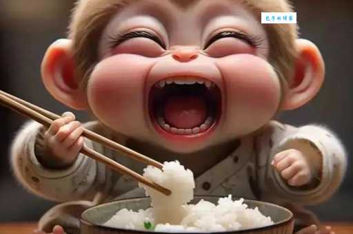 想知道坐吃享福的生肖动物？这几个最符合