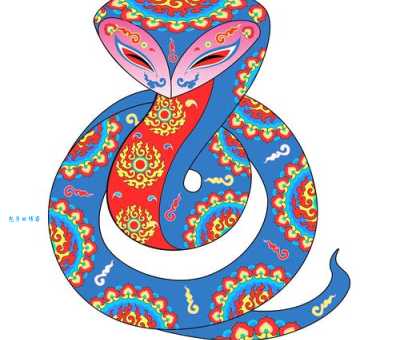 装死卖活猜一肖：哪个生肖最会装？