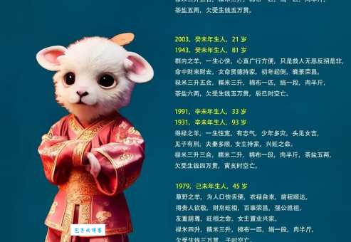 无法无天是什么生肖？揭秘最调皮的动物！