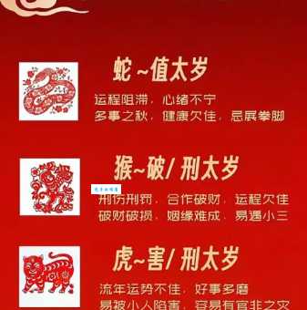 石榴武士找桂花精准一肖：详解各种生肖解读