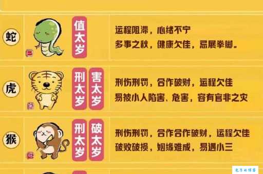 解谜:风吹稻花满村香,究竟是哪个生肖动物?