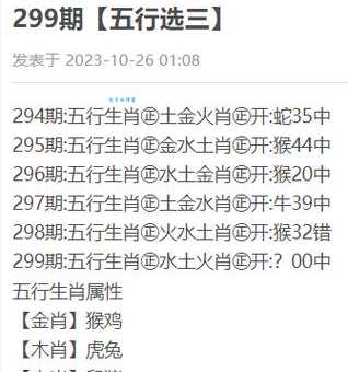 揭秘黄花女儿正确打一肖，不同说法大比拼
