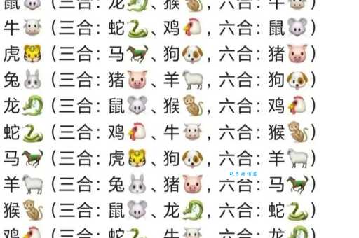 揭秘黄花女儿正确打一肖，不同说法大比拼