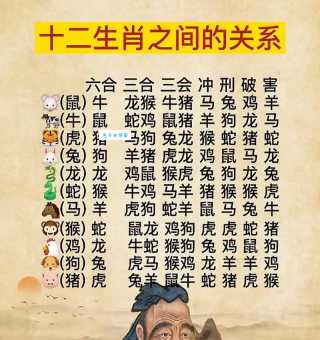 轰轰烈烈是什么生肖?这几个生肖最符合!