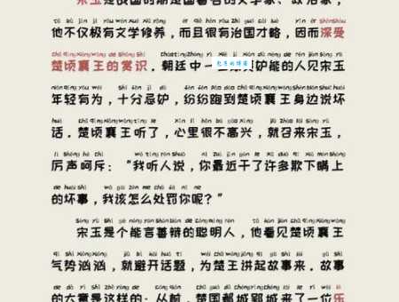 曲高和寡打一生肖?答案揭晓,你猜对了吗?