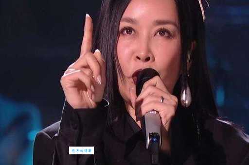 好听的歌放弃爱你是哪位歌手演唱的?快来揭晓答案!