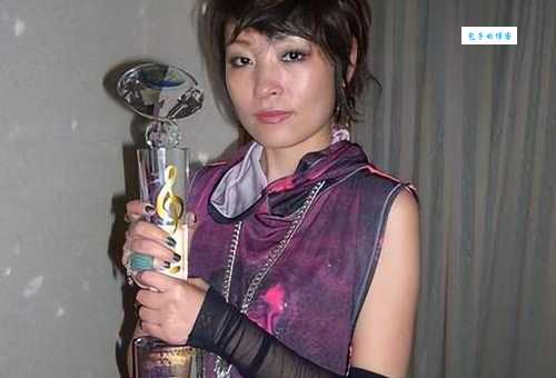 深扒演员陈琳：她的精彩人生与不为人知的背后故事，值得一看