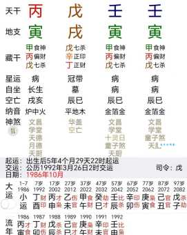 日暮途穷代表什么生肖？详解日暮途穷的生肖寓意