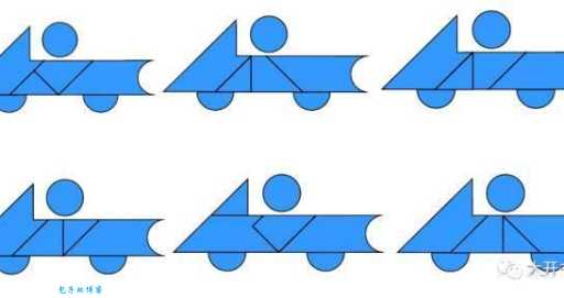 江枫月斜一生肖谜题,多种解法大比拼