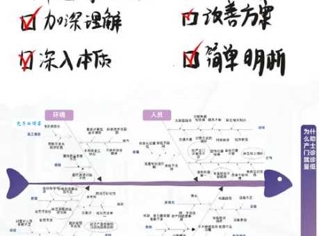 沙丁鱼效应案例分析:企业如何借鉴提升竞争力