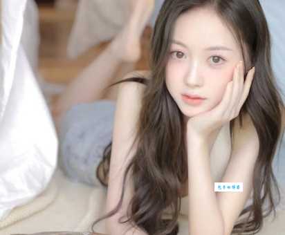 花样少女是多大年龄?揭秘青春少女的年龄范围