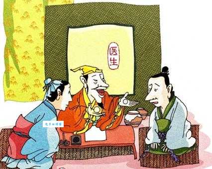 鱼目混珠打一生肖,你猜对了吗?