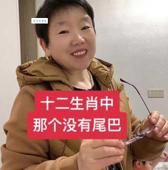 想知道深藏不露是什么生肖？这篇告诉你答案！