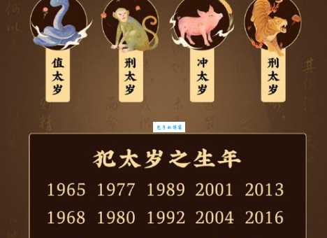 “十七十八正少年”指的是什么生肖？民间说法大揭秘